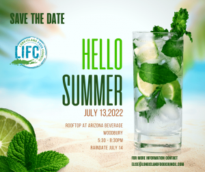LIFC save the date flyer