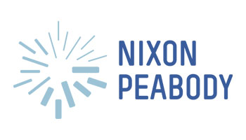 Nixon Peabody company logo