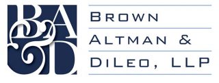 Brown Altman & Dileo logo