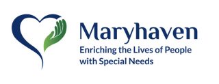 Maryhaven company logo