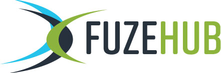 fuzehub logo