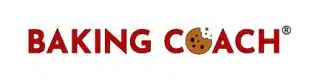 Baking Coach company logo