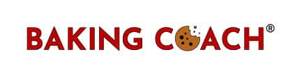 Baking Coach company logo