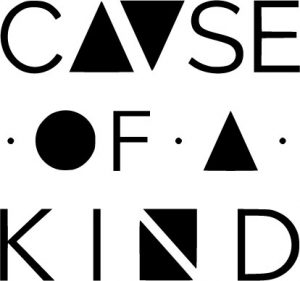Case of Kind logo