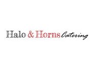 Halo & Horns logo
