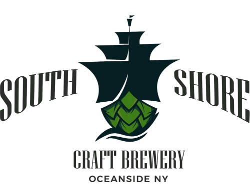 South Shore Brewery logo