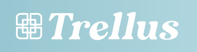 Trellus logo