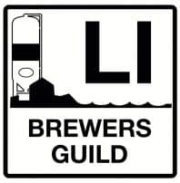 Long Island Brewers Guild logo