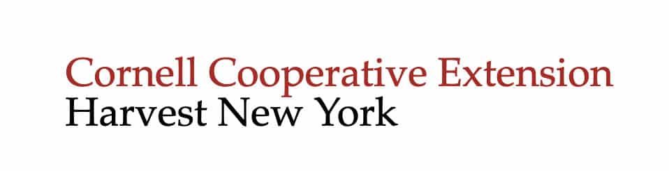 Cornell Extension Cooperative logo