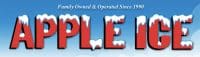 Apple Ice logo