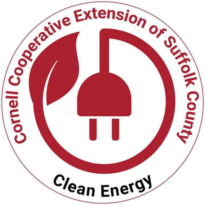 clean energy choices logo