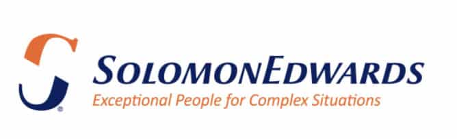SolomonEdwards logo