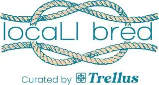 LocaLI bred logo