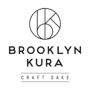Brooklyn Kura logo