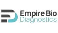 Empire Bio Diagnostics-logo