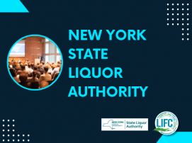 NYS Liquor Authority