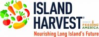Island Harvest logo