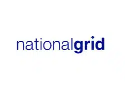 National Grid logo