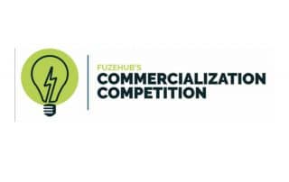 FuzeHub Commercialization Competition