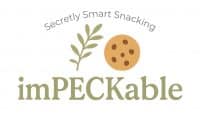 imPECKable company logo