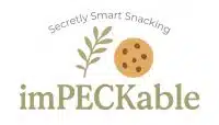 imPECKable company logo