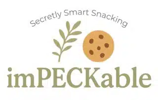 imPECKable company logo