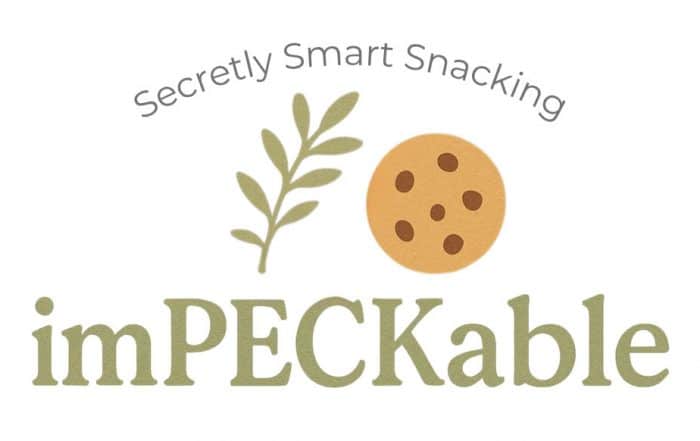 imPECKable company logo