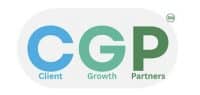 Client Growth Partners logo
