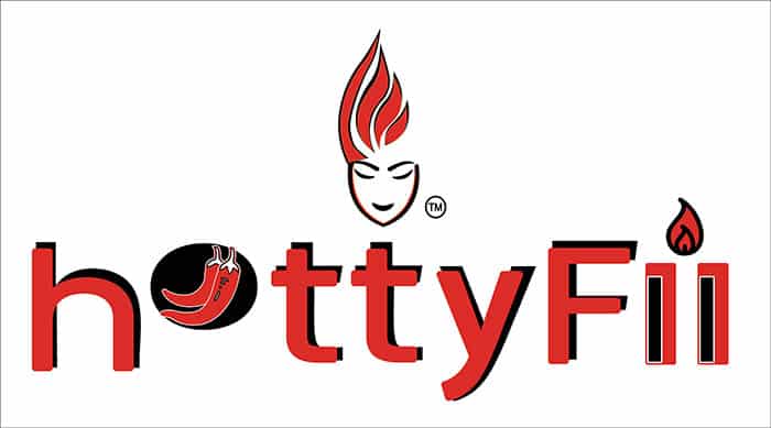 the run away baker logo