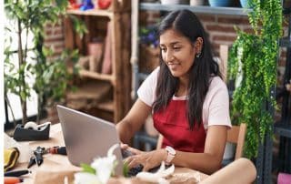 TD Bank small business workshop 2026