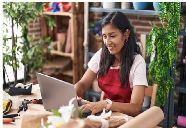 TD Bank small business workshop 2026