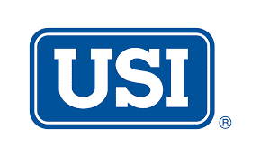 usi logo