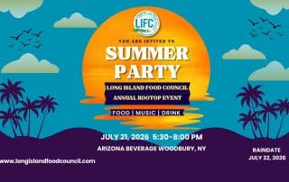 Summer Celebration 2026