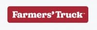 Farmer’s Truck logo