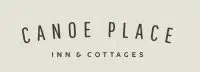 Canoe Place logo