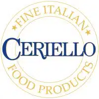 Ceriello Fine foods
