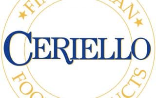 Ceriello Fine foods