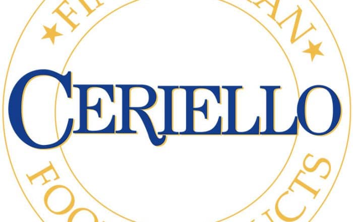 Ceriello Fine foods